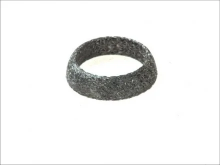 Прокладки, випуск.. BOSAL 256305