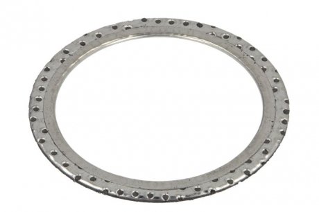 Уплотнительное кольцо, труба выхлопного газа BOSAL 256-518 (фото 1)