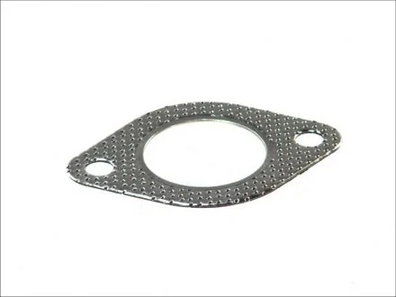 Прокладки, випуск.. BOSAL 256-519
