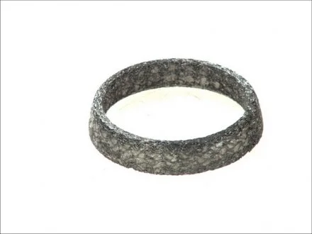Прокладки, випуск.. BOSAL 256-781