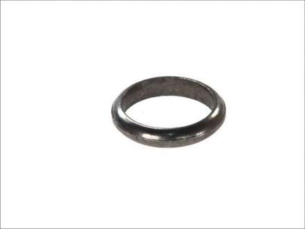 Уплотнительное кольцо, труба выхлопного газа BOSAL 256-833 (фото 1)