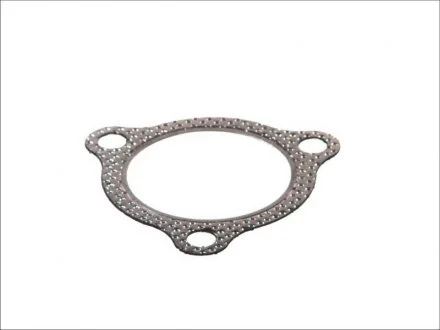 Прокладки, випуск.. BOSAL 256847