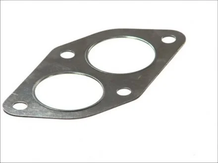 Кільце ущільнювача, труба вихлопного газу BOSAL 256-901