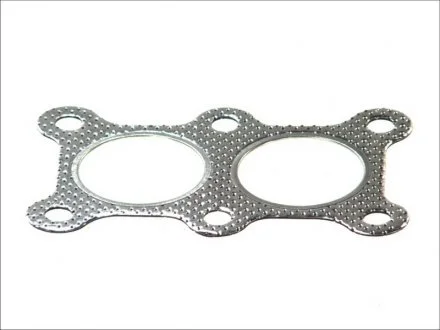 Кільце ущільнювача, труба вихлопного газу BOSAL 256-909