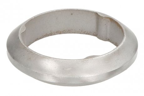 Уплотнительное кольцо, труба выхлопного газа BOSAL 256-937 (фото 1)