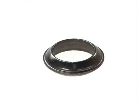 Уплотнительное кольцо, труба выхлопного газа BOSAL 256-943 (фото 1)