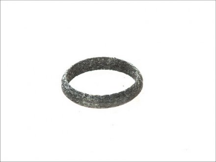 Уплотнительное кольцо, труба выхлопного газа BOSAL 256-995