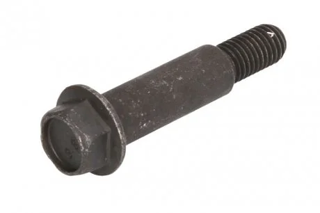 Гвинті BOSAL 258904