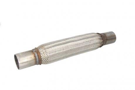 Гофрированная труба, выхлопная система BOSAL 265-705 (фото 1)