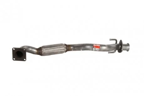 Труба вихлопна VW BORA 01-05 BOSAL 753-111