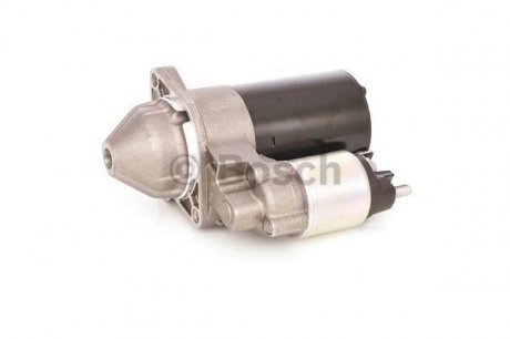 Автозапчасть BOSCH 0001106025