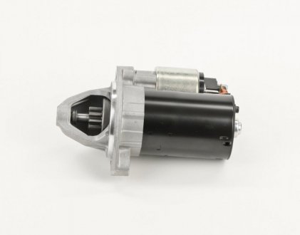 Стартер BOSCH 0001107416 (фото 1)