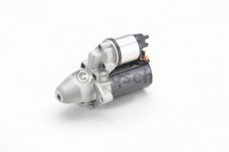 Стартер BOSCH 0001107437 (фото 1)