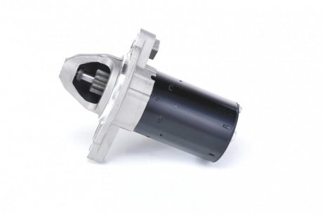 Фото 1 - стартер BOSCH 0001107438 Стартер BOSCH 0001107438 (фото 1)