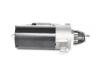 Стартер AUDI A4/A5/A6/Q5 2,0TDI 08- BOSCH 0001115110 (фото 2)