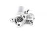 Стартер AUDI A4/A5/A6/Q5 2,0TDI 08- BOSCH 0001115110 (фото 3)