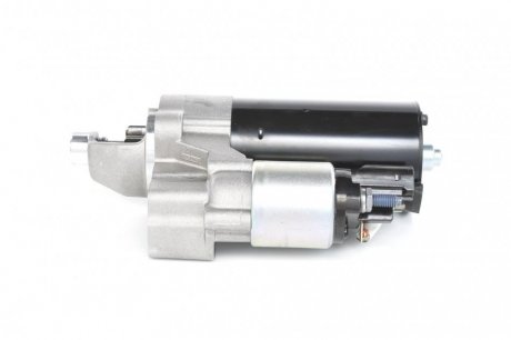 Стартер AUDI A4/A5/A6/Q5 2,0TDI 08- BOSCH 0001115110 (фото 1)
