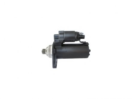 Фото 1 - стартер 12v, 1.7kw BOSCH 0001123020 Стартер 12v, 1.7kw BOSCH 0001123020 (фото 1)