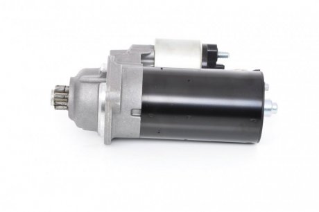 Автозапчасть BOSCH 0001123052 (фото 1)