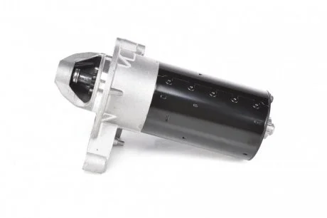 Стартер BOSCH 0 001 138 061