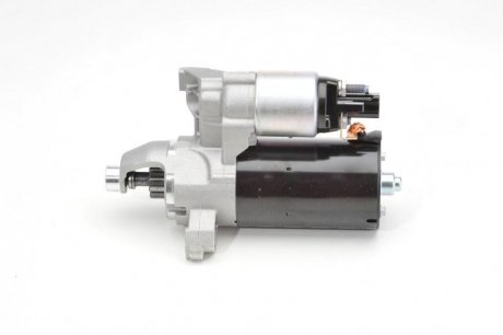 Стартер BOSCH 0001138069 (фото 1)