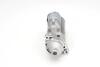 Автозапчастина BOSCH 0001139085 (фото 3)