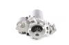 BOSCH 0001148508 (фото 3)