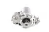 BOSCH 0001148508 (фото 3)