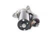 BOSCH 0001148508 (фото 4)