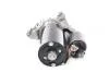 BOSCH 0001148508 (фото 4)