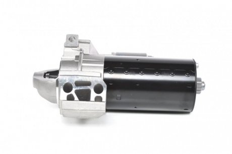 BOSCH 0001148508 (фото 1)