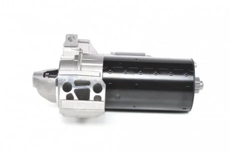 BOSCH 0001148508 (фото 1)