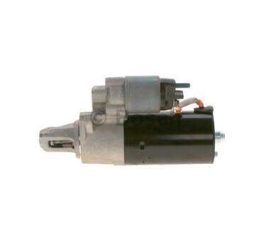 Фото 1 - стартер BOSCH 0 001 149 416 Стартер BOSCH 0 001 149 416 (фото 1)