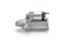 Стартер FIAT FIORINO/500/ALFA MITO 1,3D 10- BOSCH 0001172400 (фото 1)