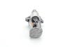 Стартер FIAT FIORINO/500/ALFA MITO 1,3D 10- BOSCH 0001172400 (фото 4)