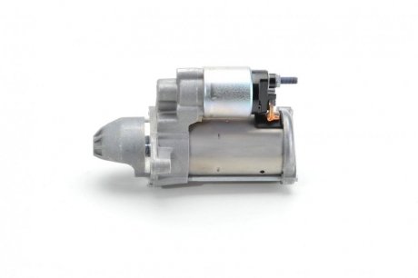 Стартер FIAT FIORINO/500/ALFA MITO 1,3D 10- BOSCH 0001172400 (фото 1)