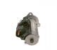 Автозапчасть BOSCH 0001261087 (фото 3)