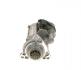 Автозапчасть BOSCH 0001261087 (фото 4)