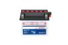 Акумуляторна батарея 4A BOSCH 0 092 M4F 170 (фото 1)