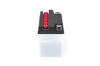 Акумуляторна батарея 4A BOSCH 0 092 M4F 170 (фото 3)