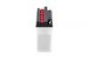 Акумуляторна батарея 5A BOSCH 0 092 M4F 180 (фото 3)