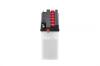 Акумуляторна батарея 5A BOSCH 0 092 M4F 180 (фото 4)