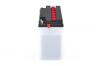 Мотоциклетна акумуляторна батарея 12V 9 А*ч 85А - кратн. 4 шт BOSCH 0092M4F250 (фото 4)