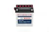 Акумуляторна батарея 11A BOSCH 0 092 M4F 280 (фото 1)