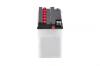Акумуляторна батарея 11A BOSCH 0 092 M4F 280 (фото 3)