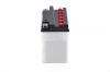 Акумуляторна батарея 11A BOSCH 0 092 M4F 280 (фото 4)
