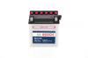 Акумулятор BOSCH 0092M4F290 (фото 1)