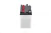 Акумулятор BOSCH 0092M4F290 (фото 3)