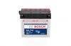 Акумуляторна батарея 19A BOSCH 0 092 M4F 450 (фото 1)