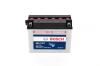Акумуляторна батарея 20A BOSCH 0 092 M4F 470 (фото 1)